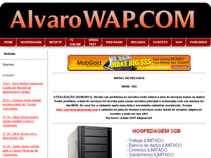 www.alvarowap.com