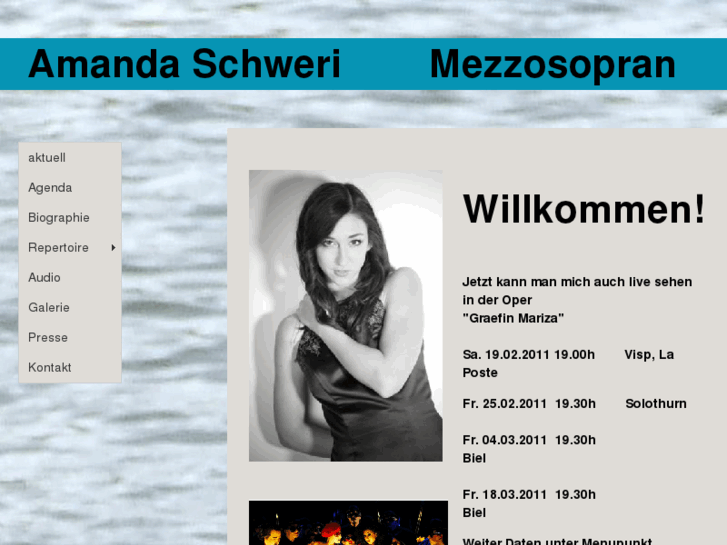 www.amandaschweri.com