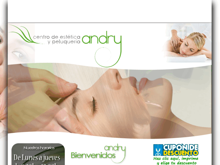 www.andry.es