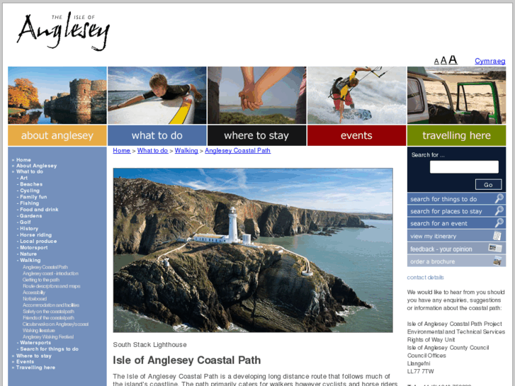 www.angleseycoastalpath.org