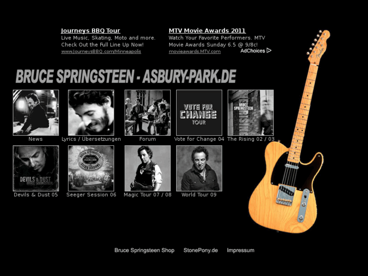 www.asbury-park.de