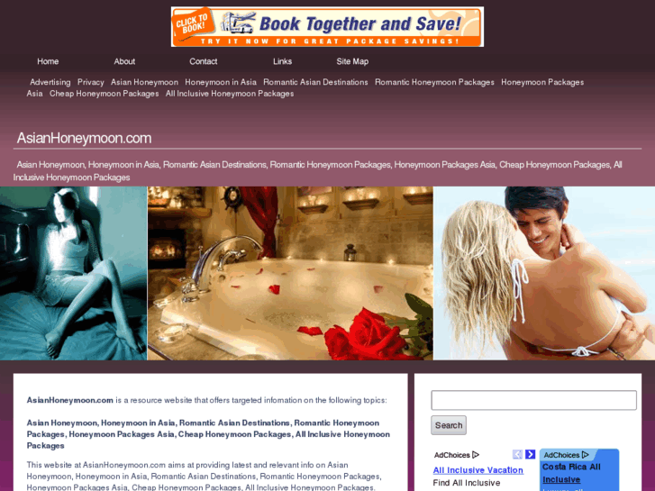 www.asianhoneymoon.com