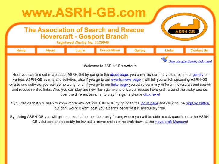 www.asrh-gb.com