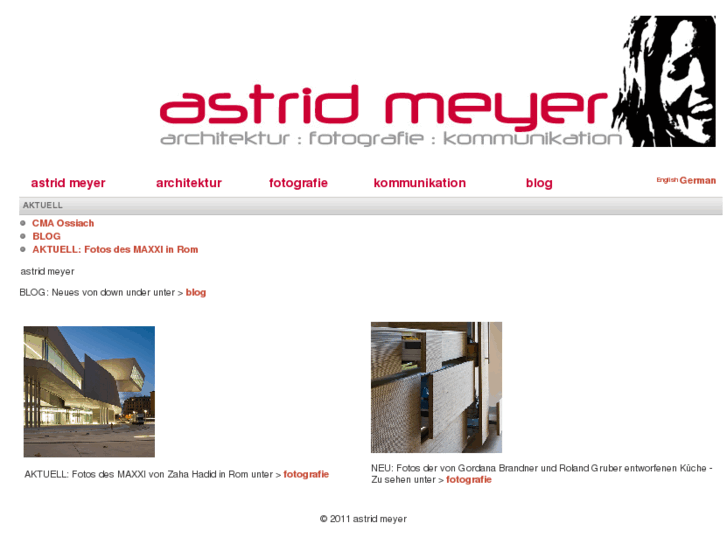 www.astridmeyer.at