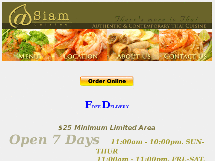 www.atsiamcuisine.com