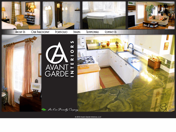 www.avant-gardeid.com