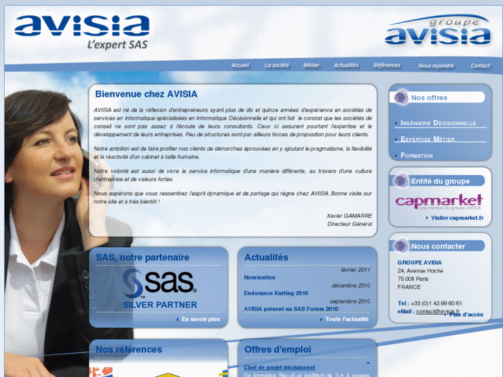 www.avisia.fr