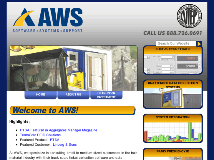 www.awsys.com