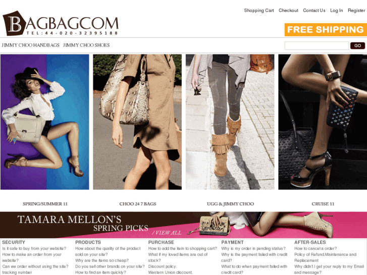 www.bagbagcom.com