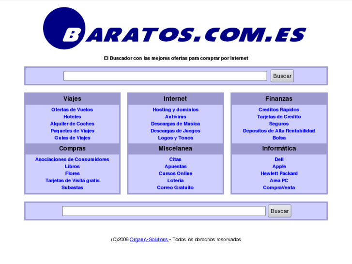 www.baratos.com.es
