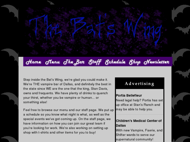 www.batswingbar.com