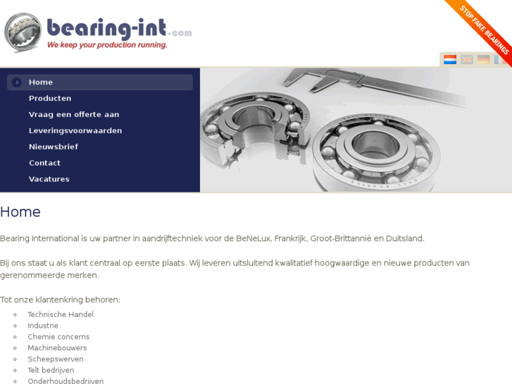 www.bearing-int.com