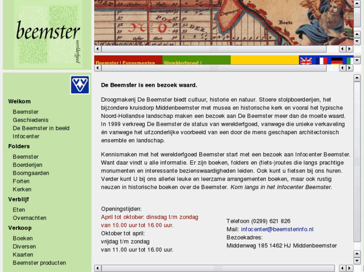 www.beemsterinfo.nl