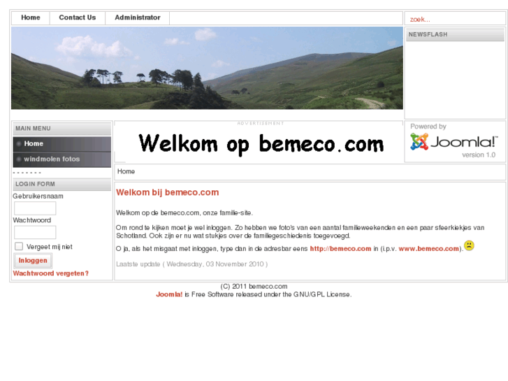 www.bemeco.com