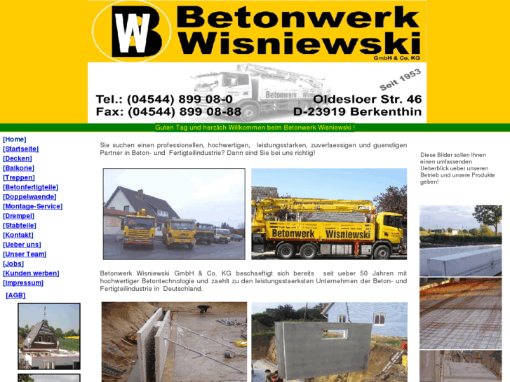 www.betonwerk-w.de