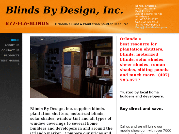 www.blindsbydesign.net