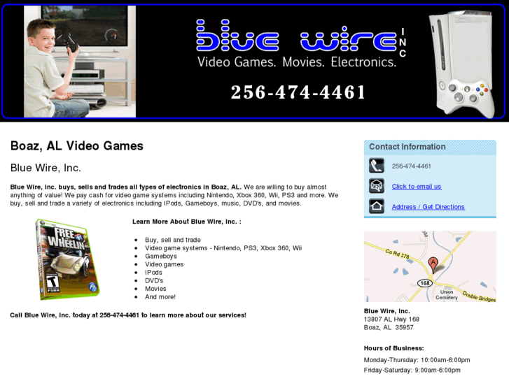 www.bluewireinc.com