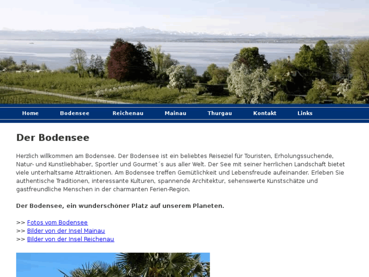 www.bodensee21.com