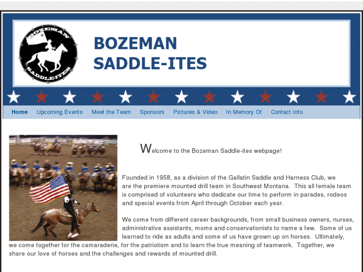 www.bozemansaddle-ites.com