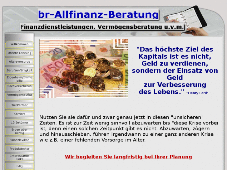 www.br-allfinanz.com