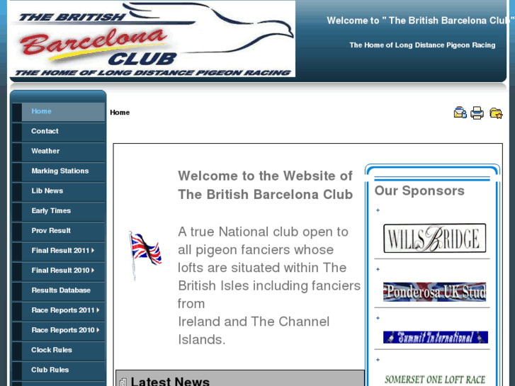 www.britishbarcelonaclub.co.uk