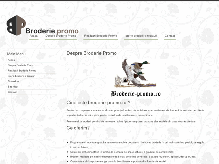 www.broderie-promo.ro
