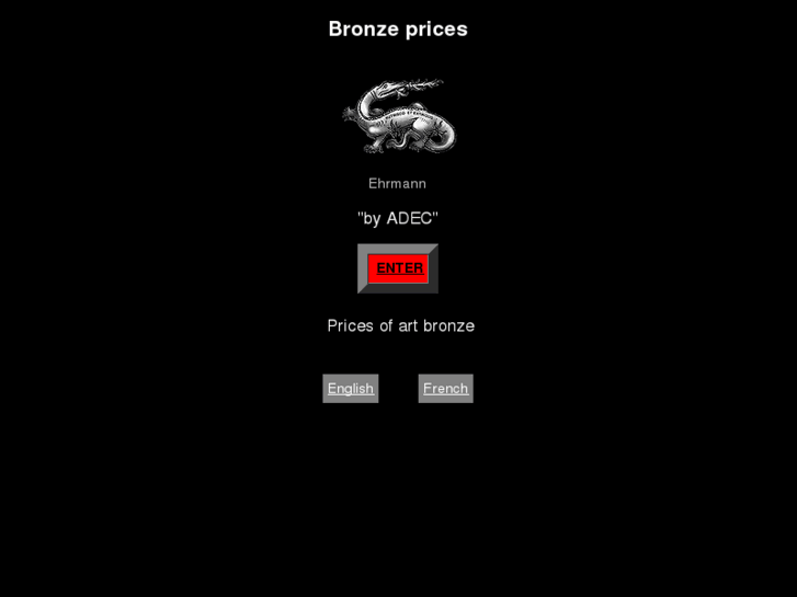 www.bronzeprices.com