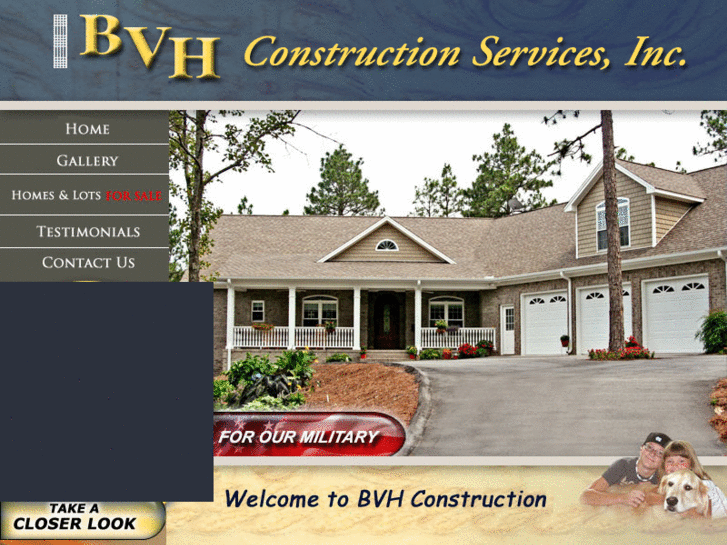 www.bvhconstruction.com