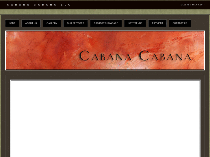 www.cabanax2.com