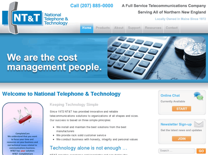 www.callntt.com