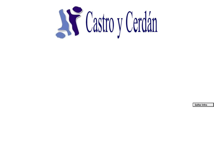 www.castroycerdan.com