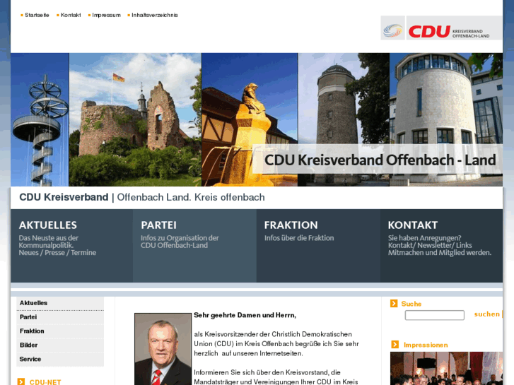 www.cdu-kreis-offenbach.de