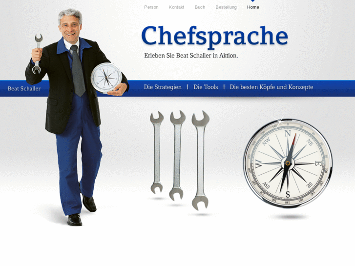 www.chefsprache.com