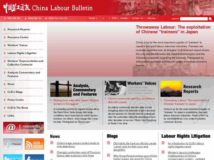www.clb.org.hk