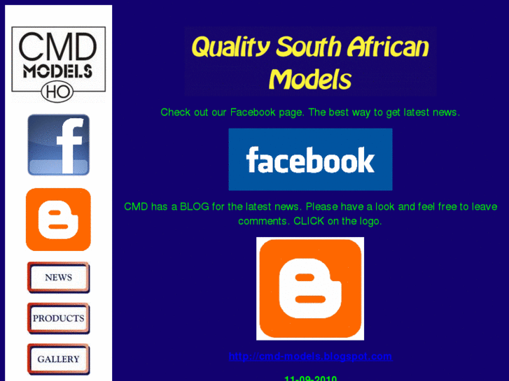 www.cmd-models.com