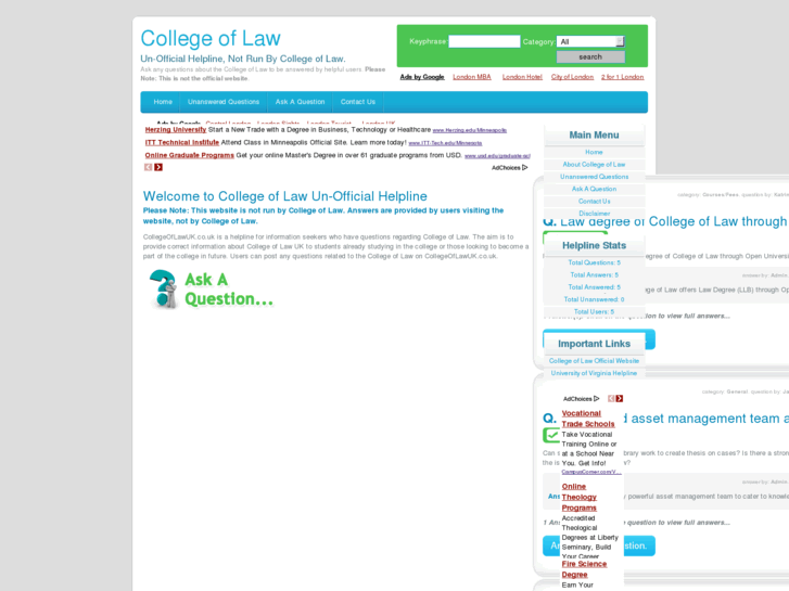 www.collegeoflawuk.co.uk