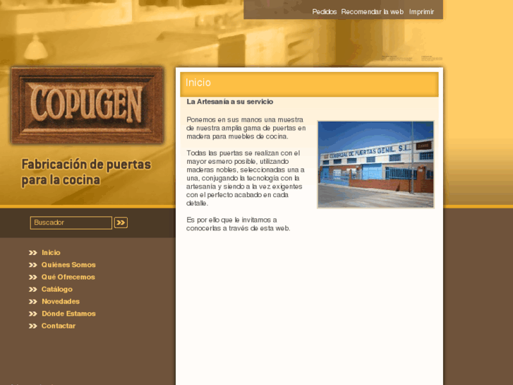 www.copugen.com