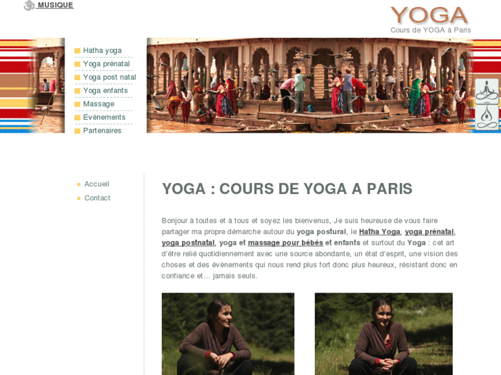 www.cours-yoga-paris.com