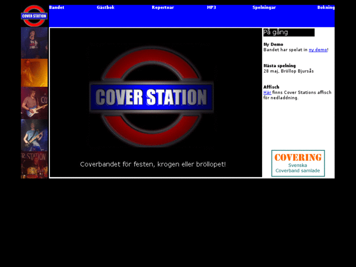 www.coverstation.se