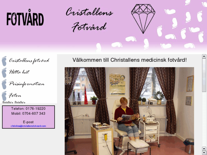 www.cristallensfotvard.com