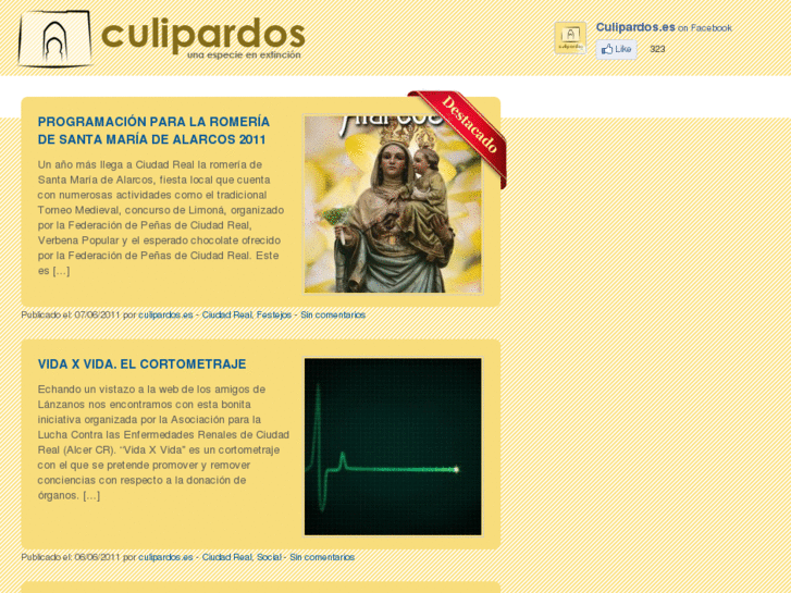 www.culipardos.es