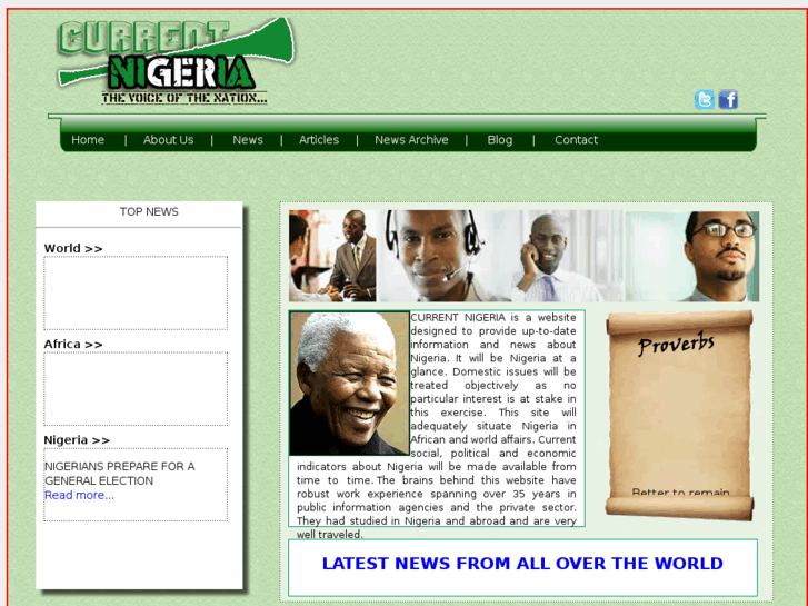 www.currentnigeria.com