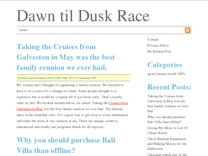 www.dawntilduskrace.net