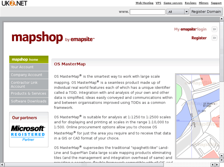 www.detailed-map.net