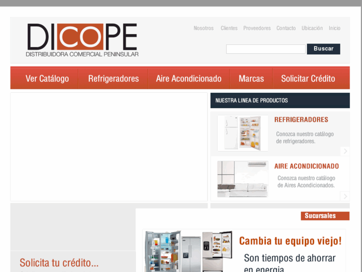 www.dicope.com