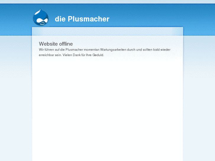 www.dieplusmacher.com