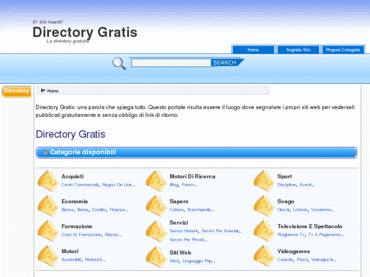 www.directory-gratis.org