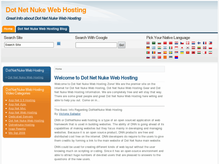 www.dotnetnukewebhosting.org