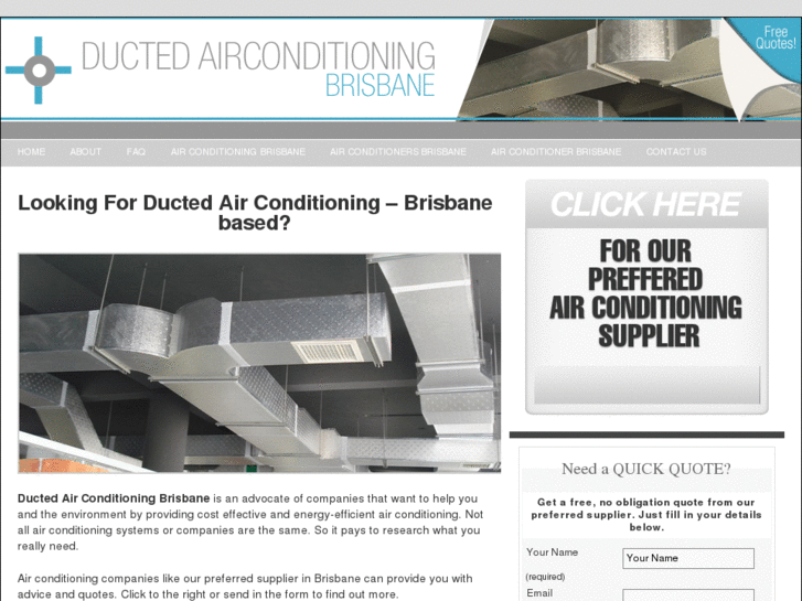 www.ductedairconditioningbrisbane.com.au