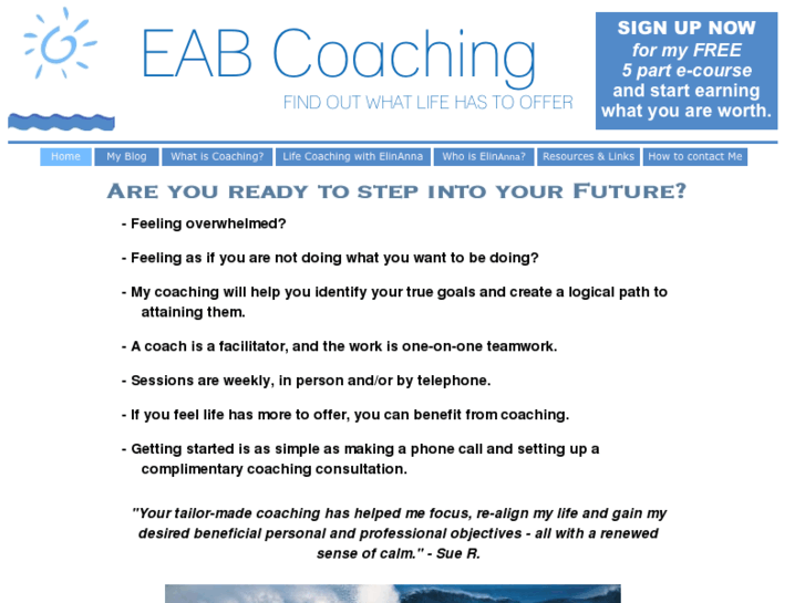 www.eab-coaching.com